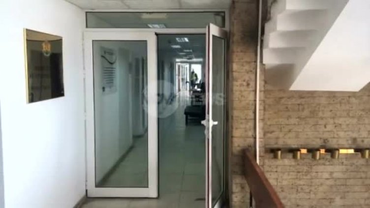Министър Москов подал сигнала срещу Фонда за лечение на деца в чужбина