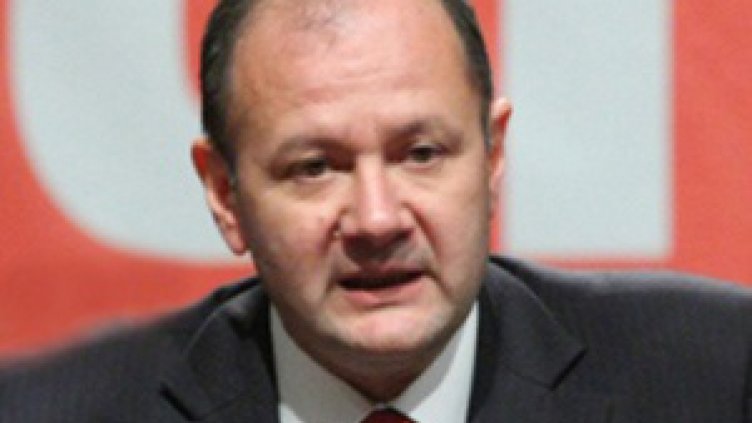 Миков: Кадиев приключи, жив и здрав да е!