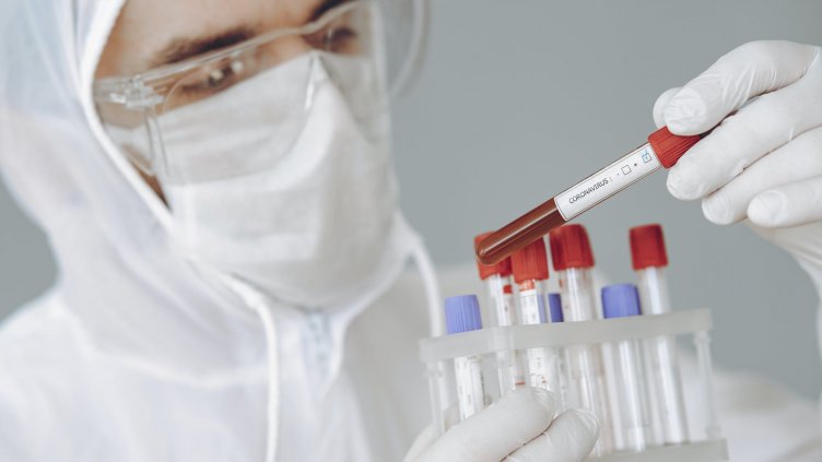 Над 270 случаи на остри респираторни заболявания във Варненско