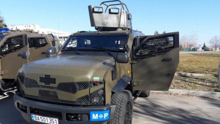 Концерт и демонстрации за деца на бащи герои ще има във Варна