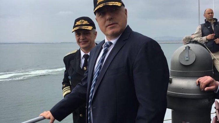 СНИМКИ ФЕЙСБУК