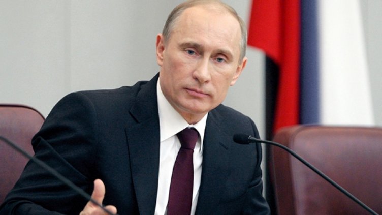 Владимир Путин ще се срещне с емира на Кувейт
