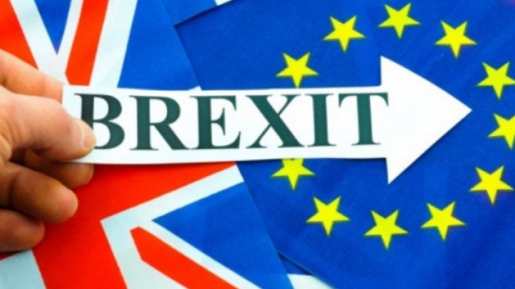 Защо риболовът се оказа ябълката на раздора при Brexit?
