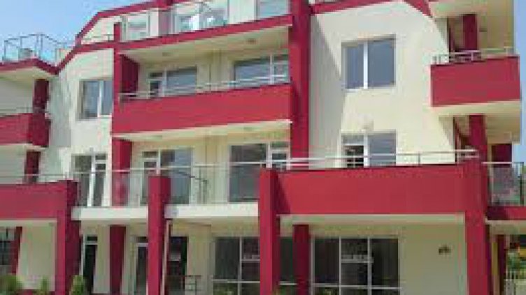 Продавачите си върнаха контрола върху жилищния пазар