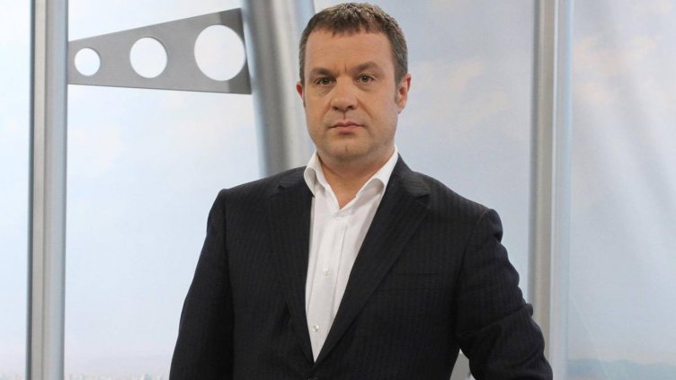 Кошлуков отговори: Програмата на БНТ не е прекъсвана заради ГЕРБ