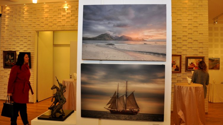 Снимка Пламен Гутинов