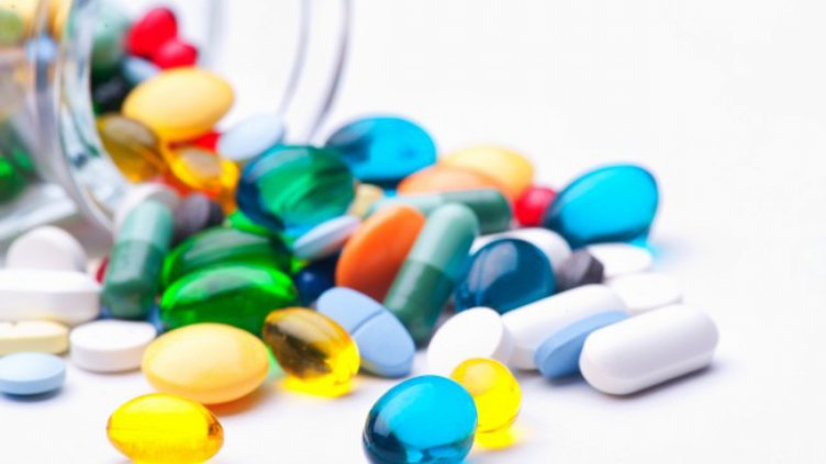 Сигналите за липсващ инсулин и жизненоважни лекарства намалели със 70%