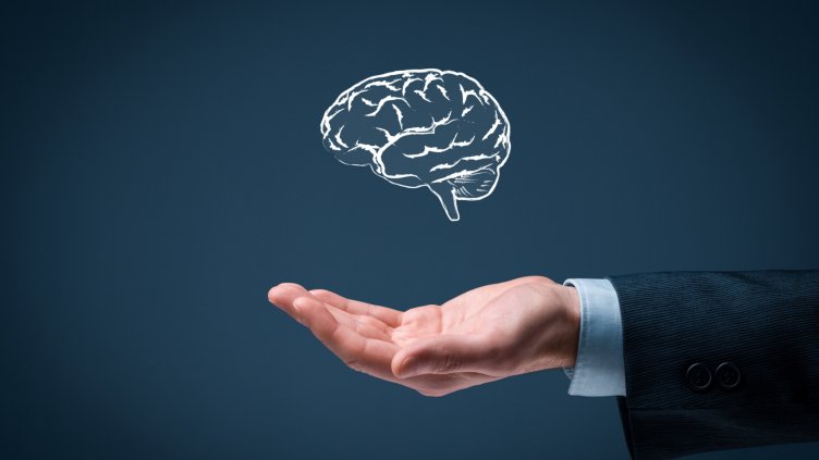 По-умните хора живеят по-дълго