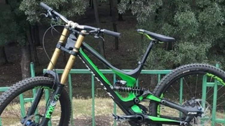 Арестуваха трима за пребития и ограбен 14-годишен вело шампион в София