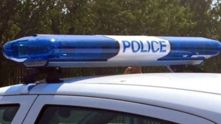 Гастарбайтери биха граничен полицай на “Капитан Андреево“