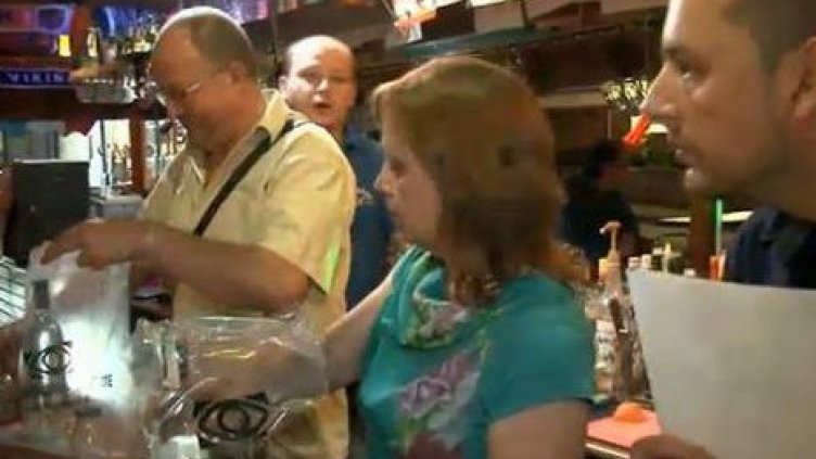 БАБХ извърши 1736 проверки през летния сезон по Черноморието