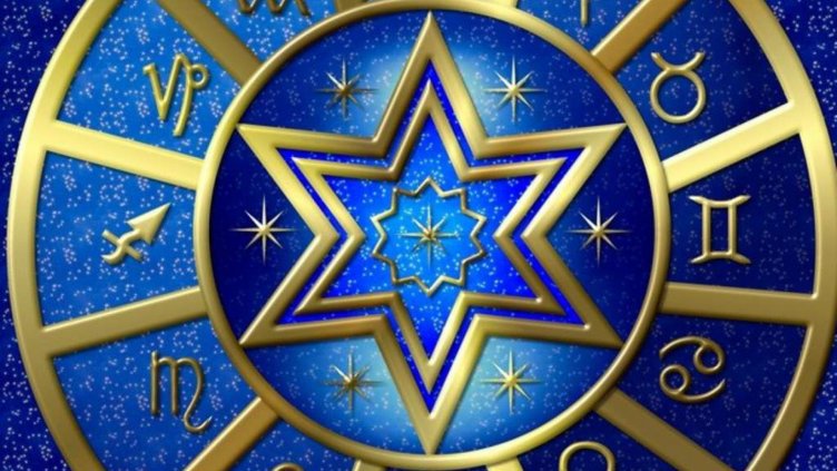 Каква професия и спорт ти подхождат според зодиакалния знак