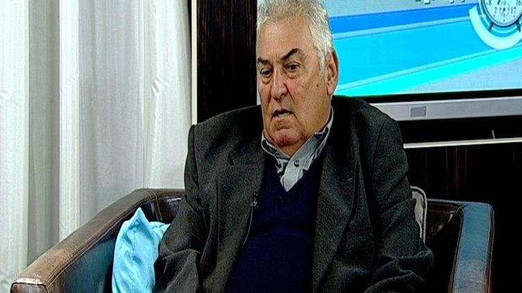 Щрихи от утрото" (26.10.2017) - Детски танцов ансамбъл "Китка цвете" отбелязва своята 40-годишнина с концерт