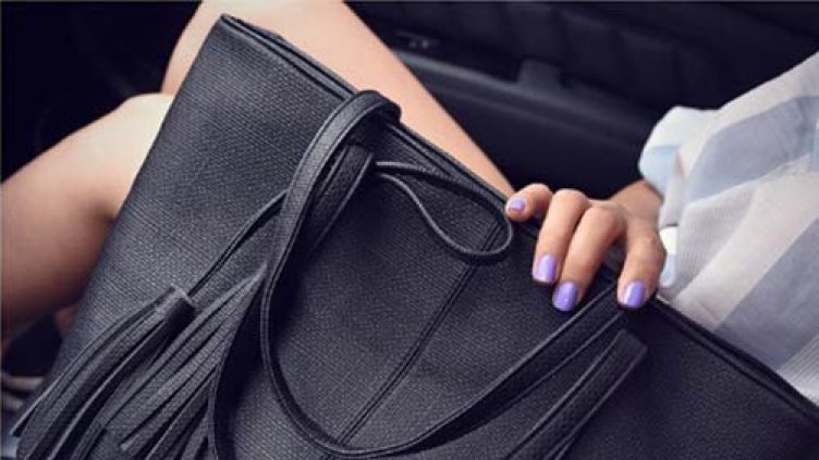 Виц на деня - 15 април