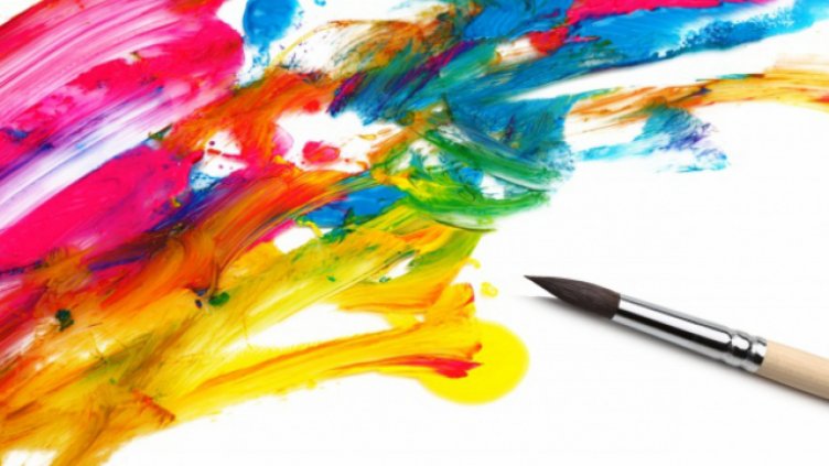 Защо две 10-годишни момичета от Варна не обичат лятната ваканция?