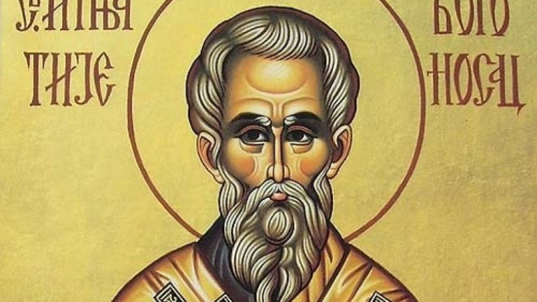 Игнажден е, започват "мръсните дни"