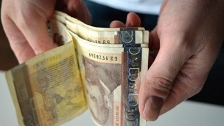 Тревожната статистика: Младежите ни искат пари, но честно изкарани ли?