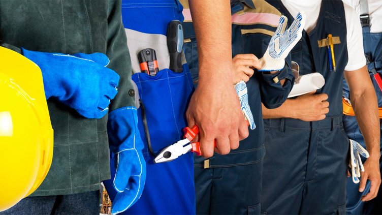 Честваме паметта на светите мъченици Сергий и Вакх