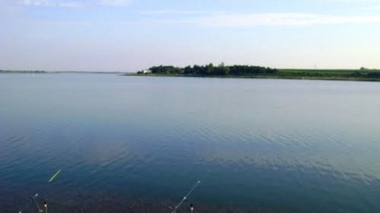 154 язовира само в Северозапада са неизправни и опасни 