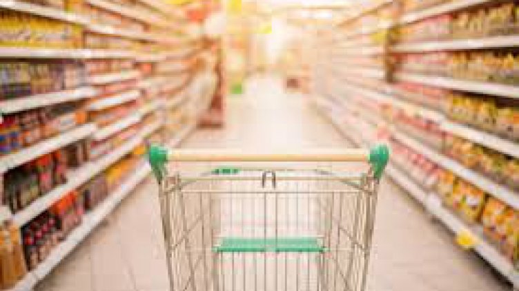 Проверка: Качествена храна ли ще ядем по Великден?