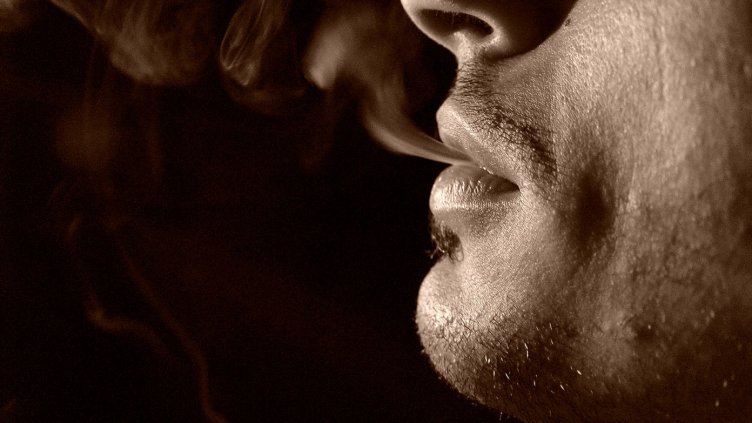 Защо отлагате спирането на цигарите?