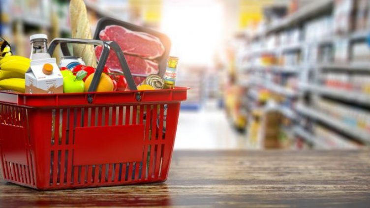 Храните поскъпнаха рязко преди Великден