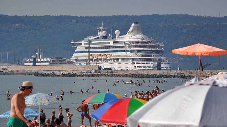 Снимка Пламен Гутинов, архив