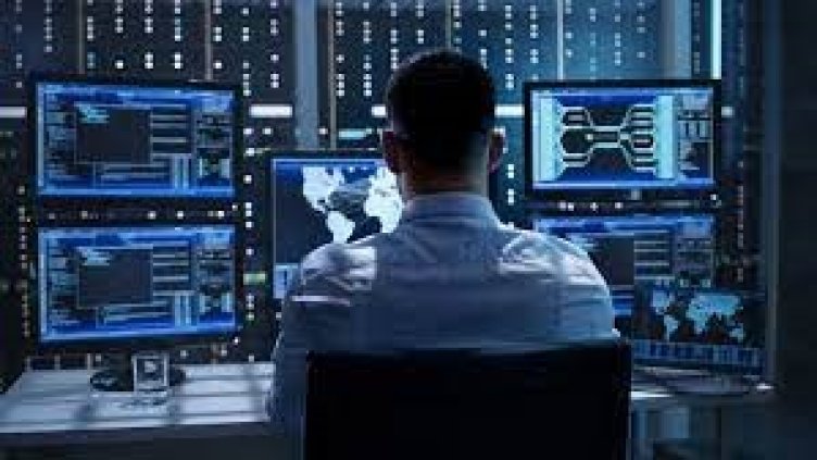 Предприемат действия за сигурността на електронните системи у нас