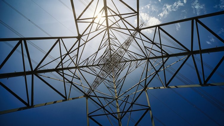 Снимка: Pixabay/ jplenio