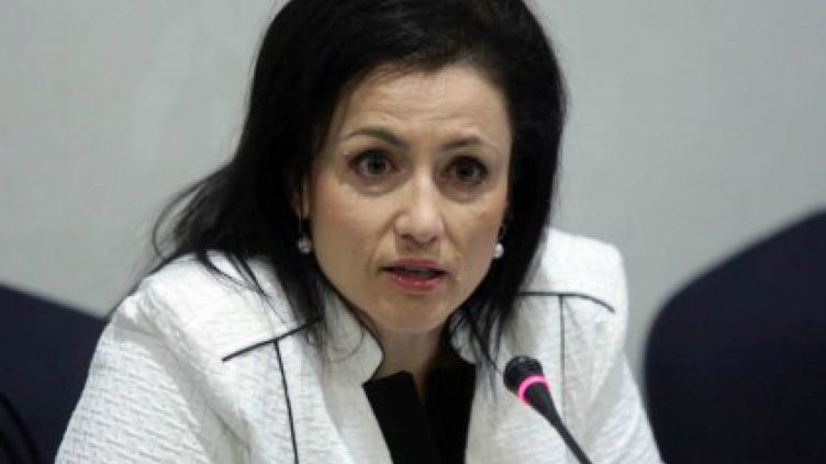 Министър призова да изберем родни храни за празниците