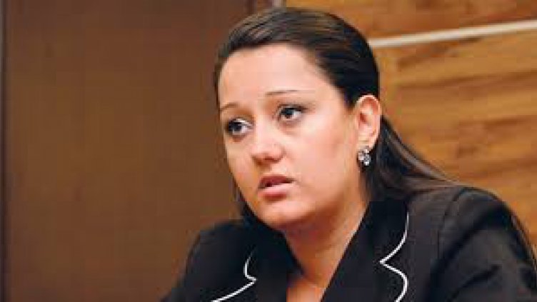 Министър Лиляна Павлова ще посети Варна