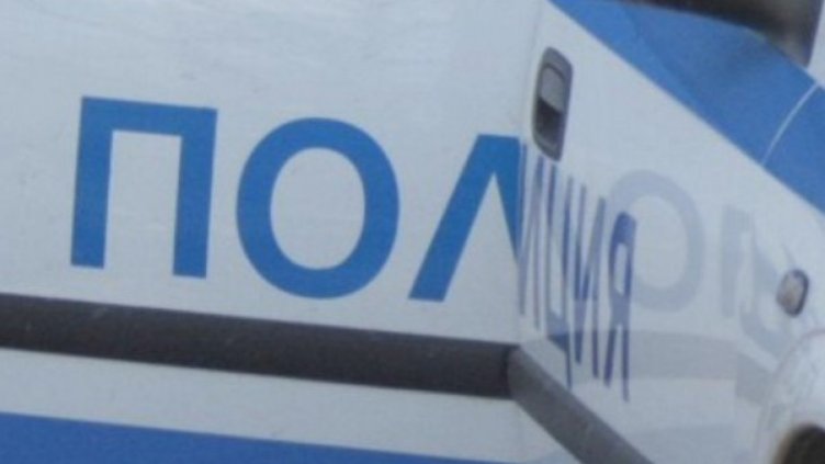 Таксиджиия и клиент се клаха в Монтанско