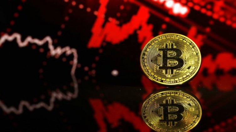 Ще се възстанови ли биткойнът?