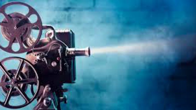 Тед Кочев: Съвременното кино е в странна ситуация