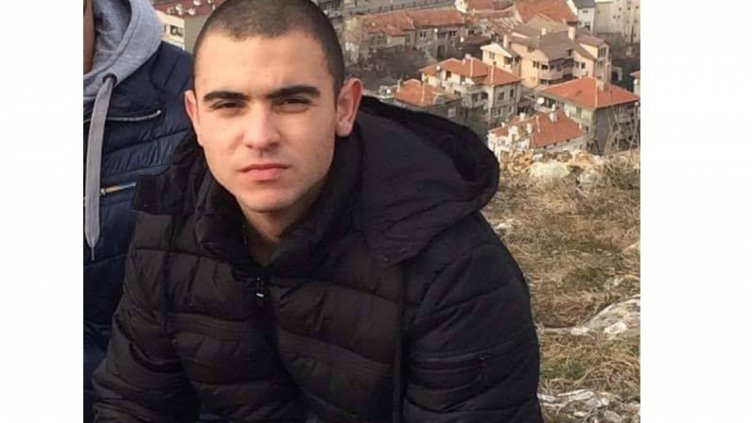 Емил Йорданов: Защо да остана във Варна?
