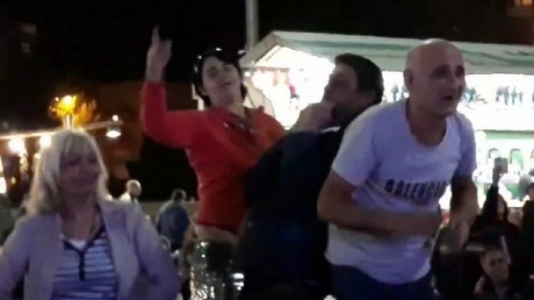 Скрити партита с пълна пара – бизнесът се крие, клиентът го издава със… селфи