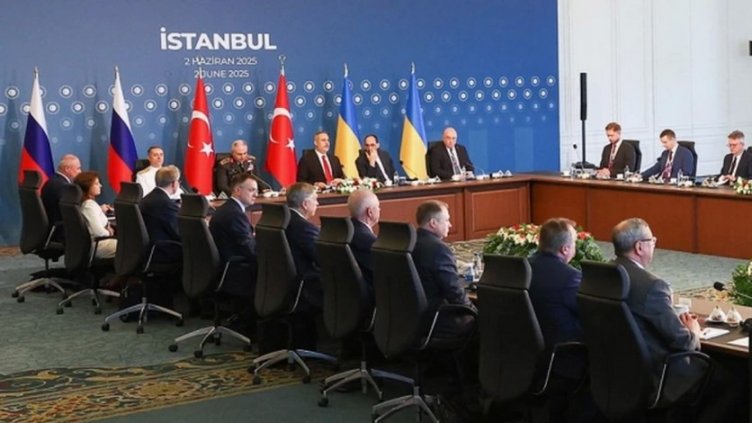 Какво иска Москва от Киев, за да спре войната