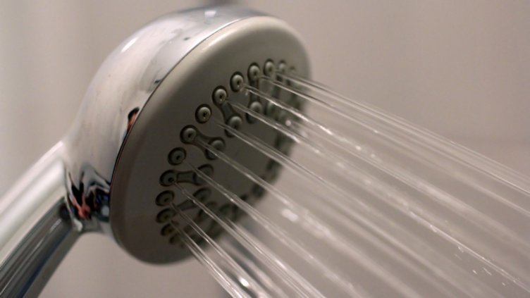 От днес водата поскъпва в 14 района на страната