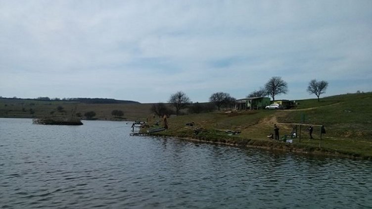 Край Аксаково: Oпасни язовири създават риск от наводнения