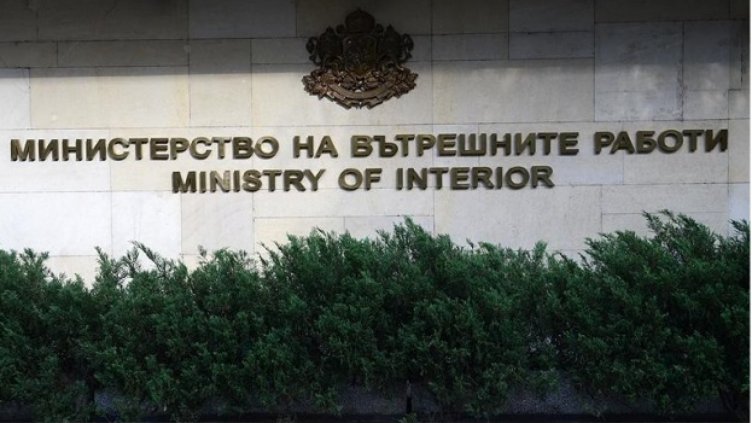 153 сигнала за корупция в МВР за последния месец