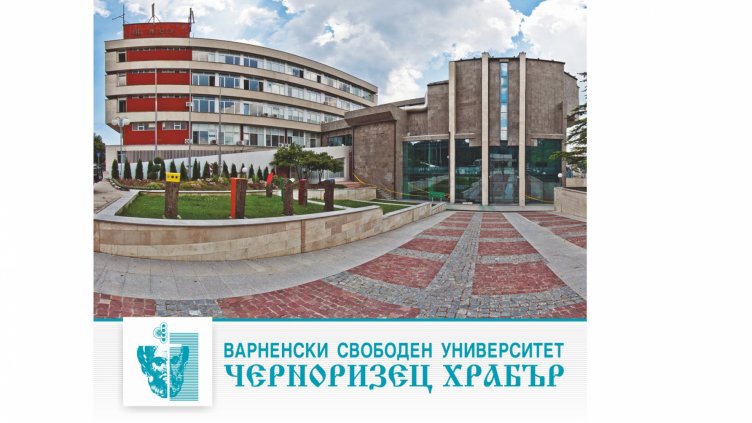 Варненски студенти искат да се включат в реставрацията на Парижката „Света Богородица“