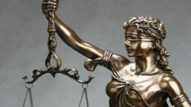 Всяка трета присъда във Варненско през 2018 г. – ефективна