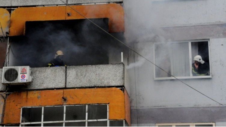 Снимка Пламен Гутинов, архив