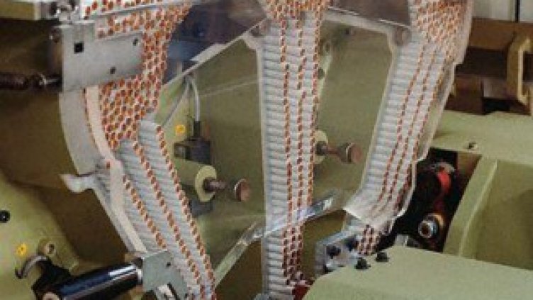 Великобритания повече няма да произвежда цигари