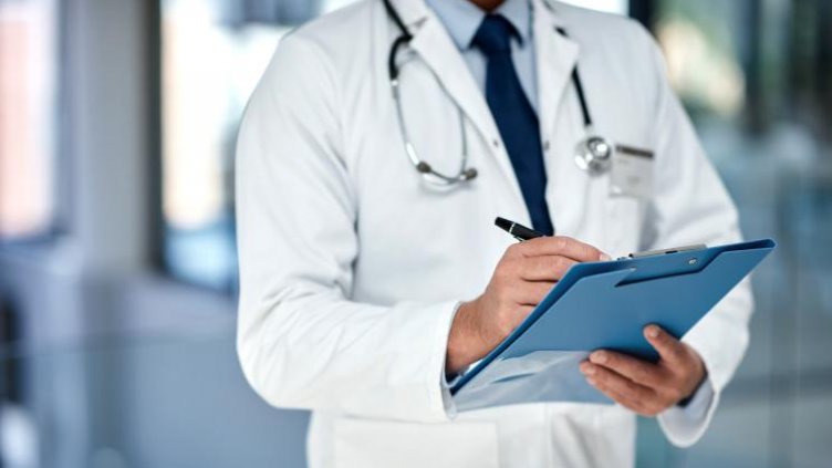 Правят ТЕЛК-ове във всяка болница