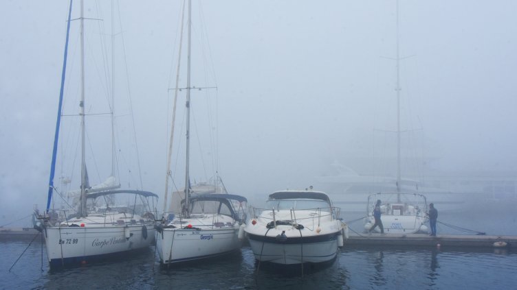 снимки: Пламен Гутинов