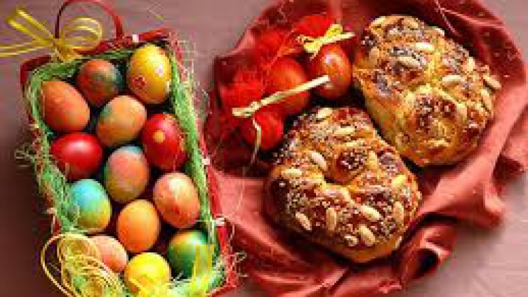 Масови проверки по варненските магазини