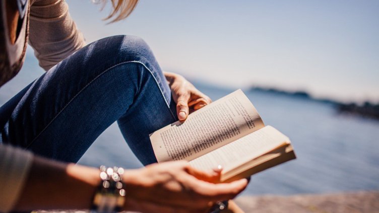 16-ото издание на Маратона на четящите хора започва във Варна