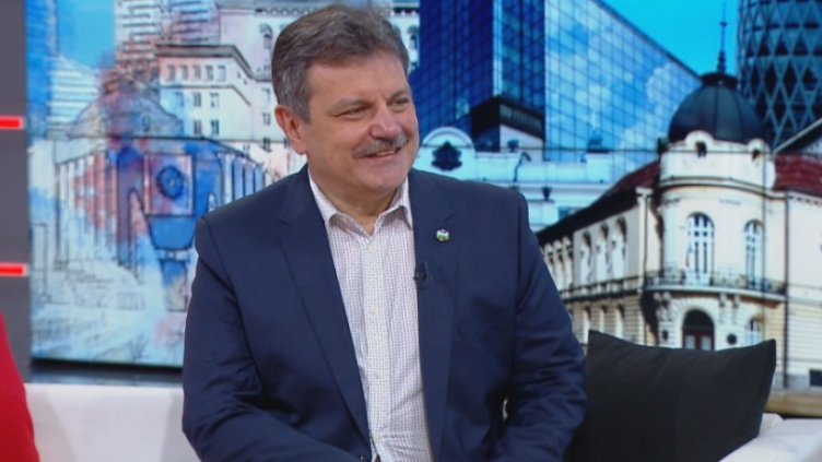 Нов закон разписва за първи път задълженията на пациента