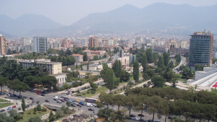 Албания &ndash; страната, която толкова много хора искат да напуснат 